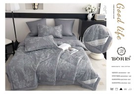 Постельное белье