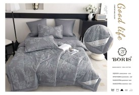 Постельное белье