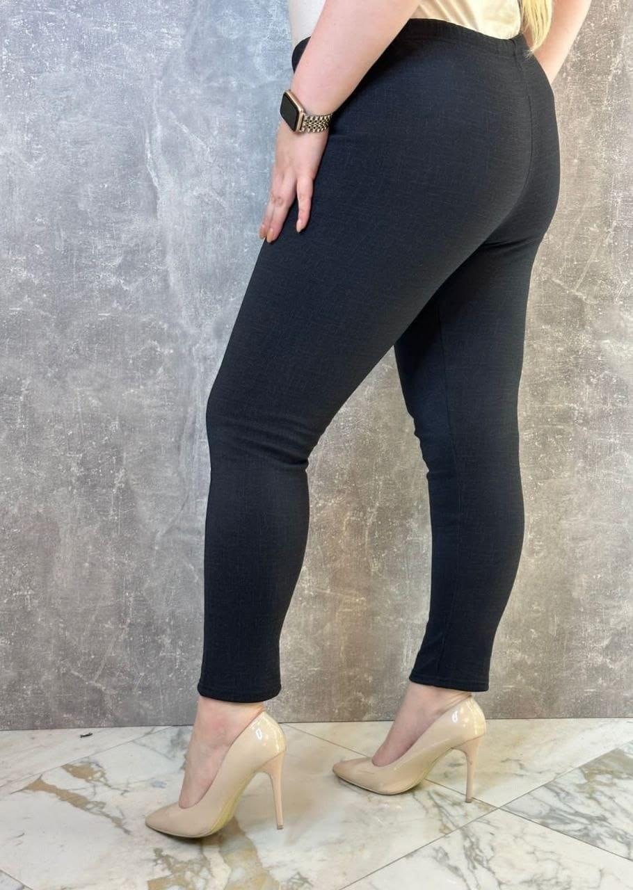 леггинсы стрейч,брюки с начесом женские,брюки с начесом,леггинсы женские,женские брюки