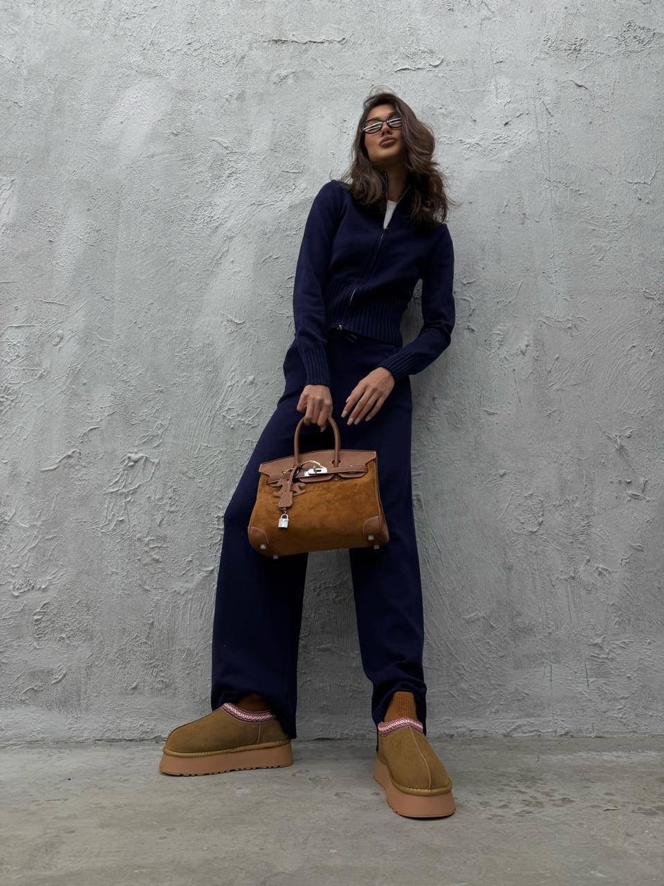 костюм брючный трикотажный,костюм кофта брюки,костюм двойка кашемир,костюм вязаный с брюками stilniy shop,костюм женский кашемировый