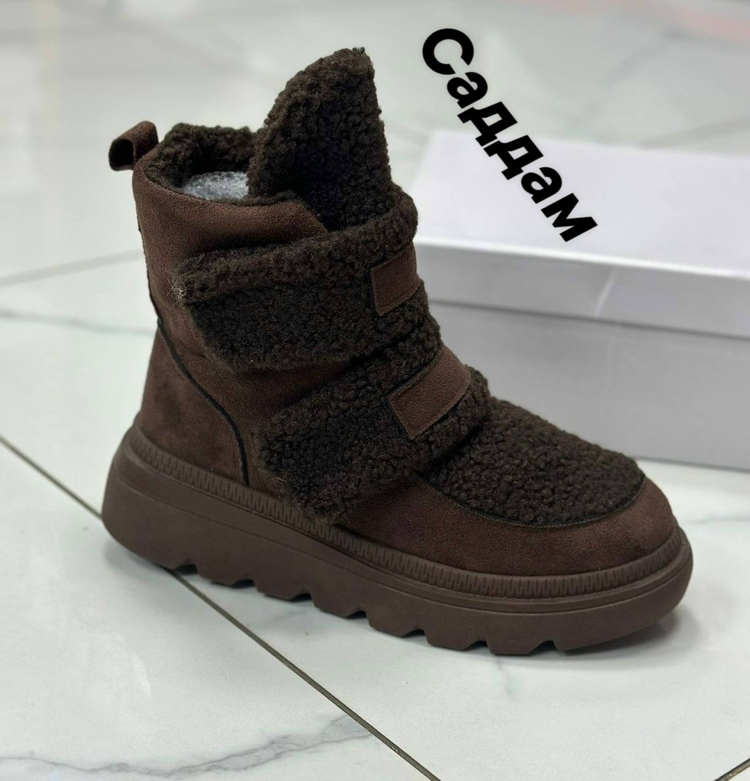 угги,, женская,женская зимняя ,угги женские зимние