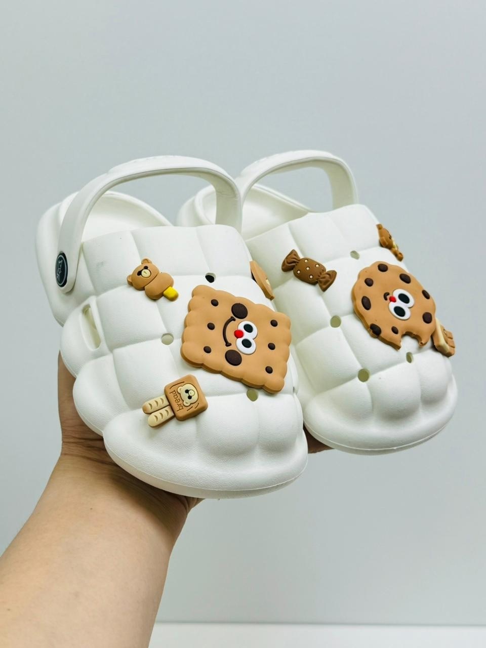 ,детские сабо,сабо детское,детские кроксы,сабо для мальчика