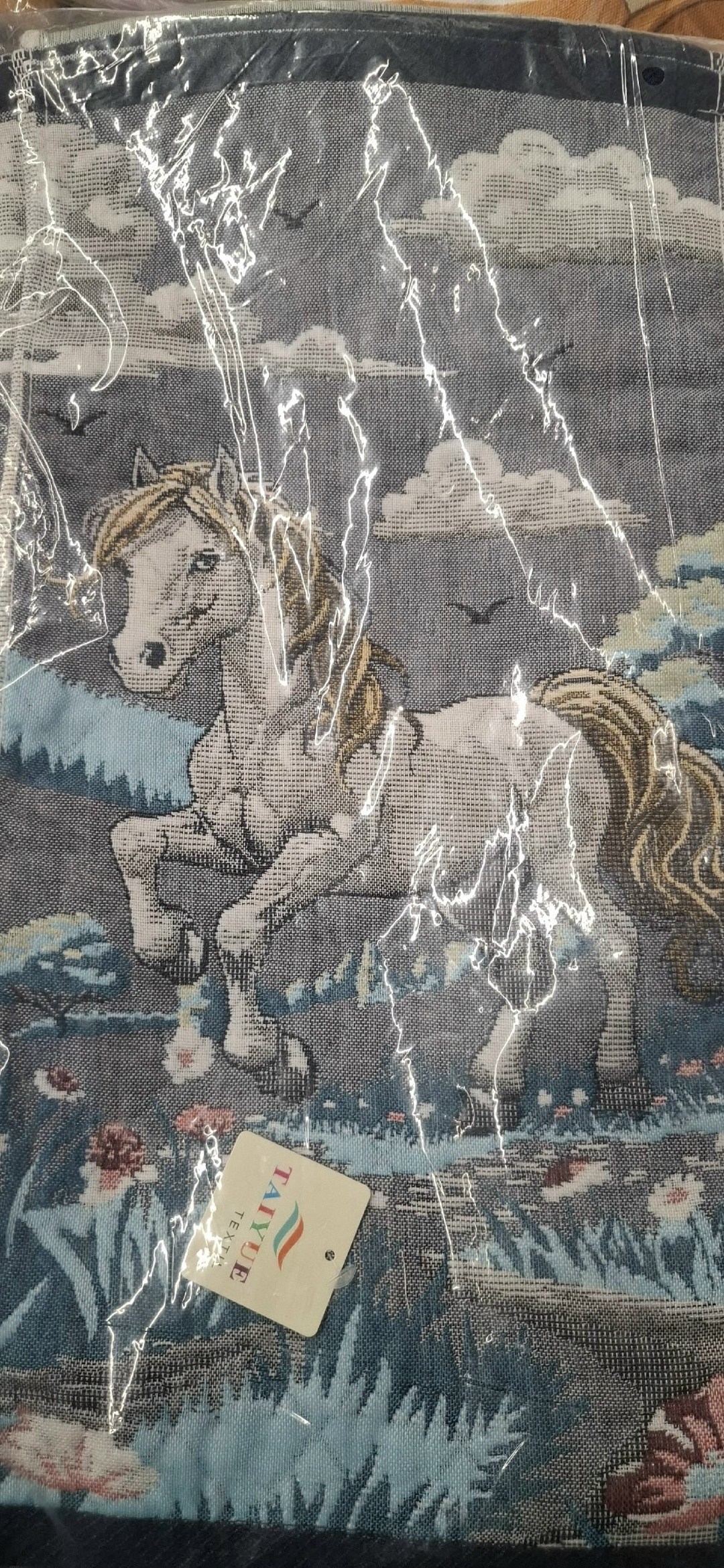 вышивка крестом лошади,лошадь вышивка,риолис андалузский характер,риолис набор для вышивания "андалузский характер",вышивка крестиком единорог