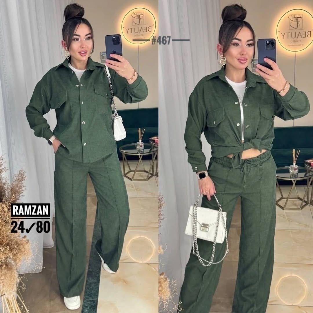 костюм женский брючный двойка,костюмы женские,женский костюм двойка,костюм двойка вельвет,женские костюмы брючные