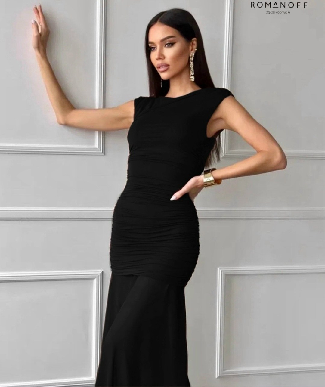 вечернее платье,платья элегантные,платье,модели вечерних платьев,женские вечерние платья