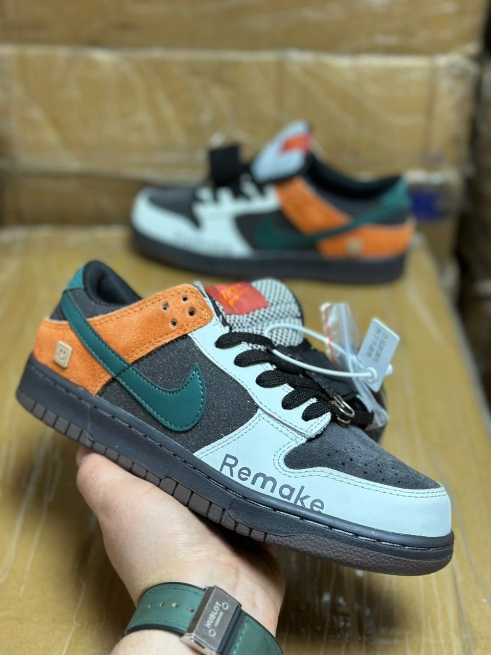 кроссовки nike sb dunk low,кроссовки,nike dunk low,nike sb dunk low,кроссовки nike