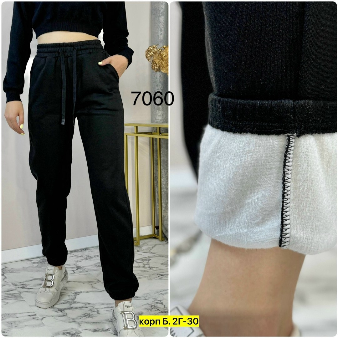 женские брюки,брюки зима,брюки хлопок,джинсы брюки,брюки лосины