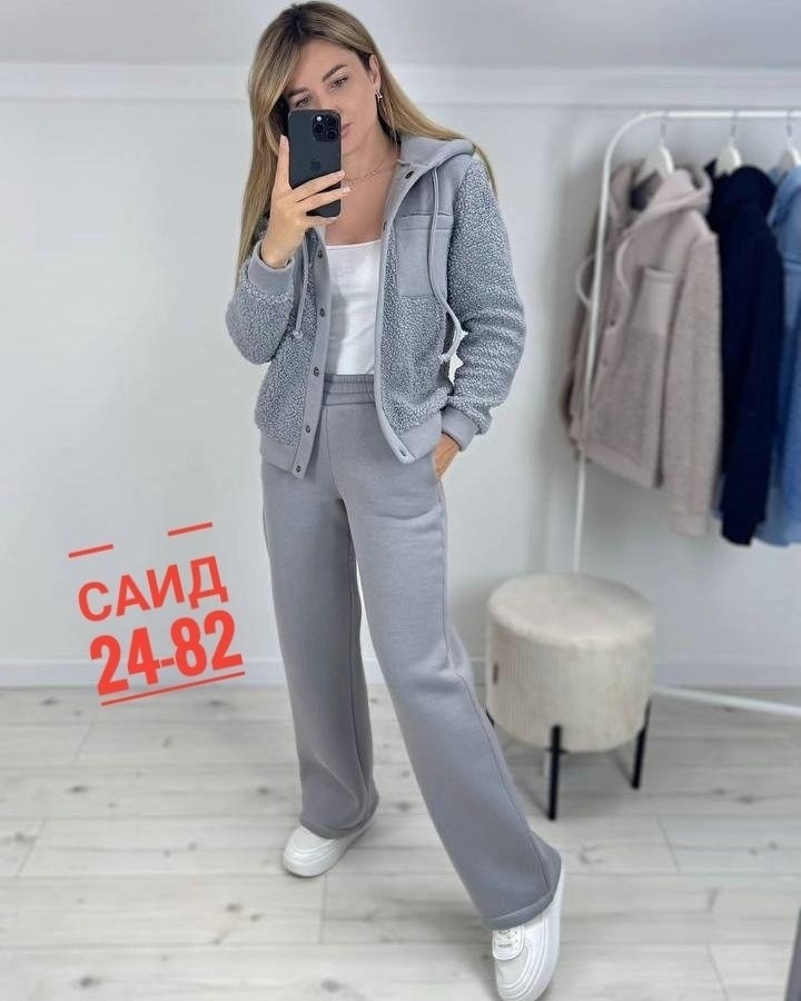 женские костюмы на флисе,женский костюм,костюм двойка женский теплый на флисе,костюм женский на флисе спортивный,женский костюм двойка на флисе