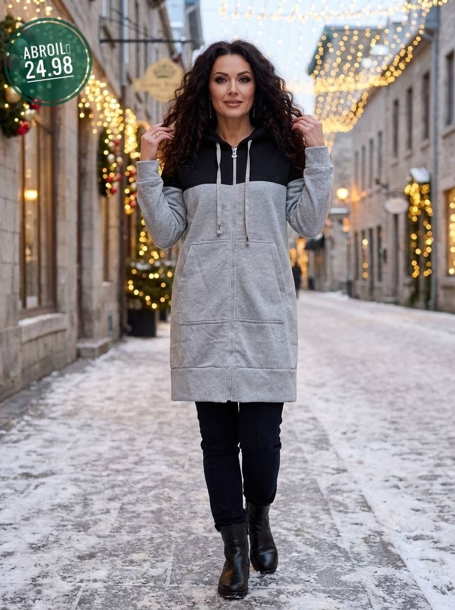 спортивное платье с капюшоном,трикотажное спортивное платье,спортивное платье,трикотажное платье,платье в спортивном стиле