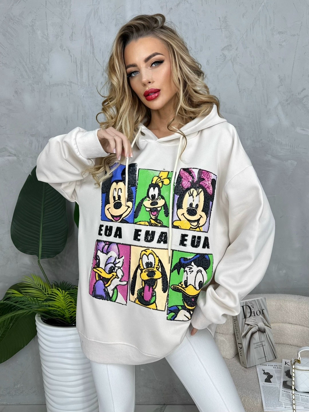 толстовки свитшот,женская толстовка,женская кофта,женский свитшот,свитшот на флисе