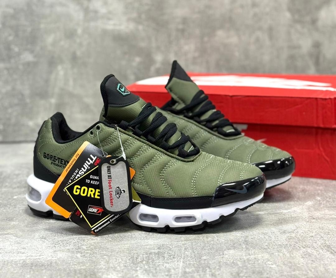 nike tn green,кроссовки nike air max plus,кроссовки nike air max tn plus,nike air max tn plus,мужские кроссовки nike air max