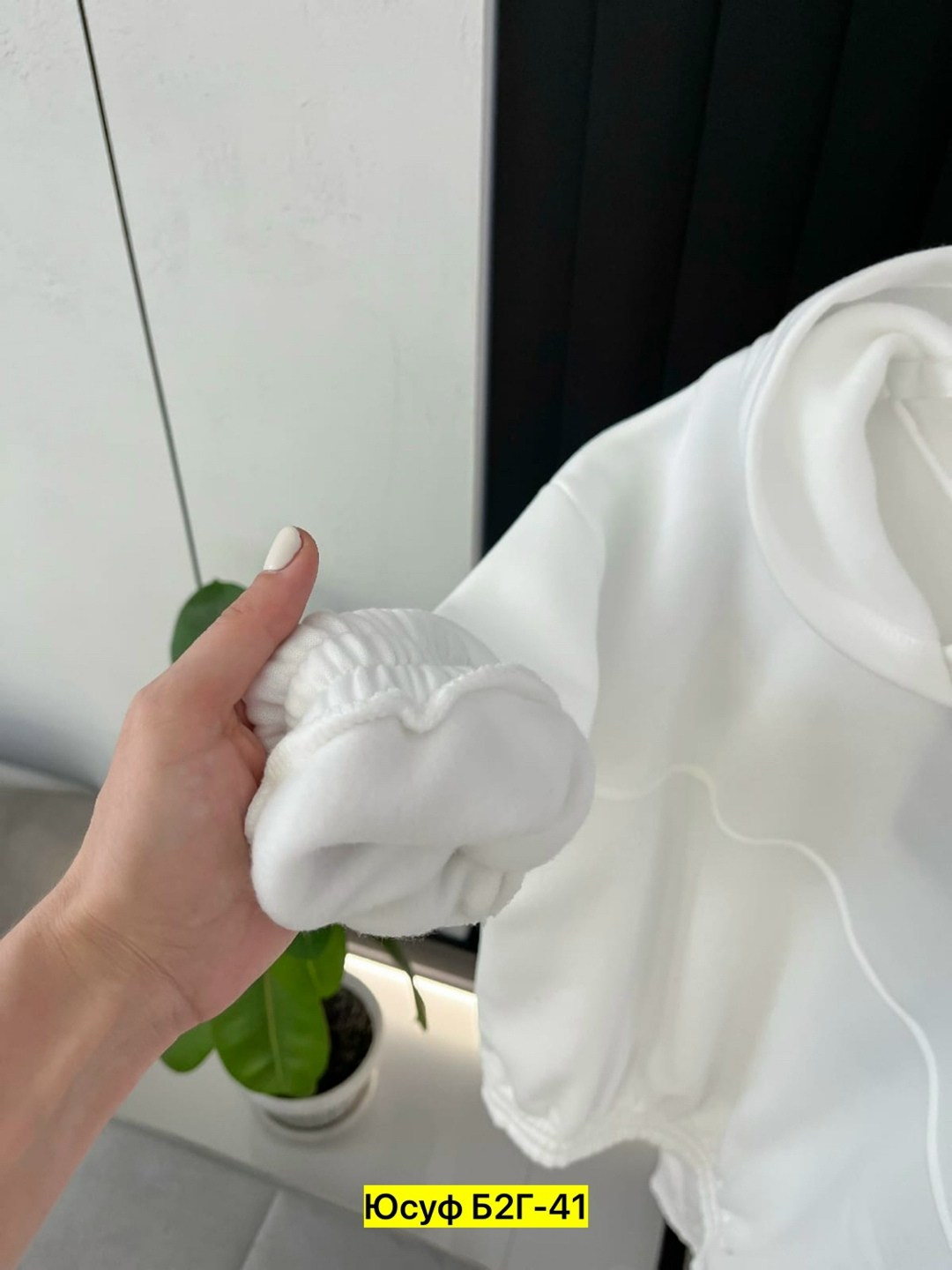 спортивный костюм женский на флисе,женский спортивный костюм двойка,спортивные костюмы двойка,костюм на флисе,костюм спортивный