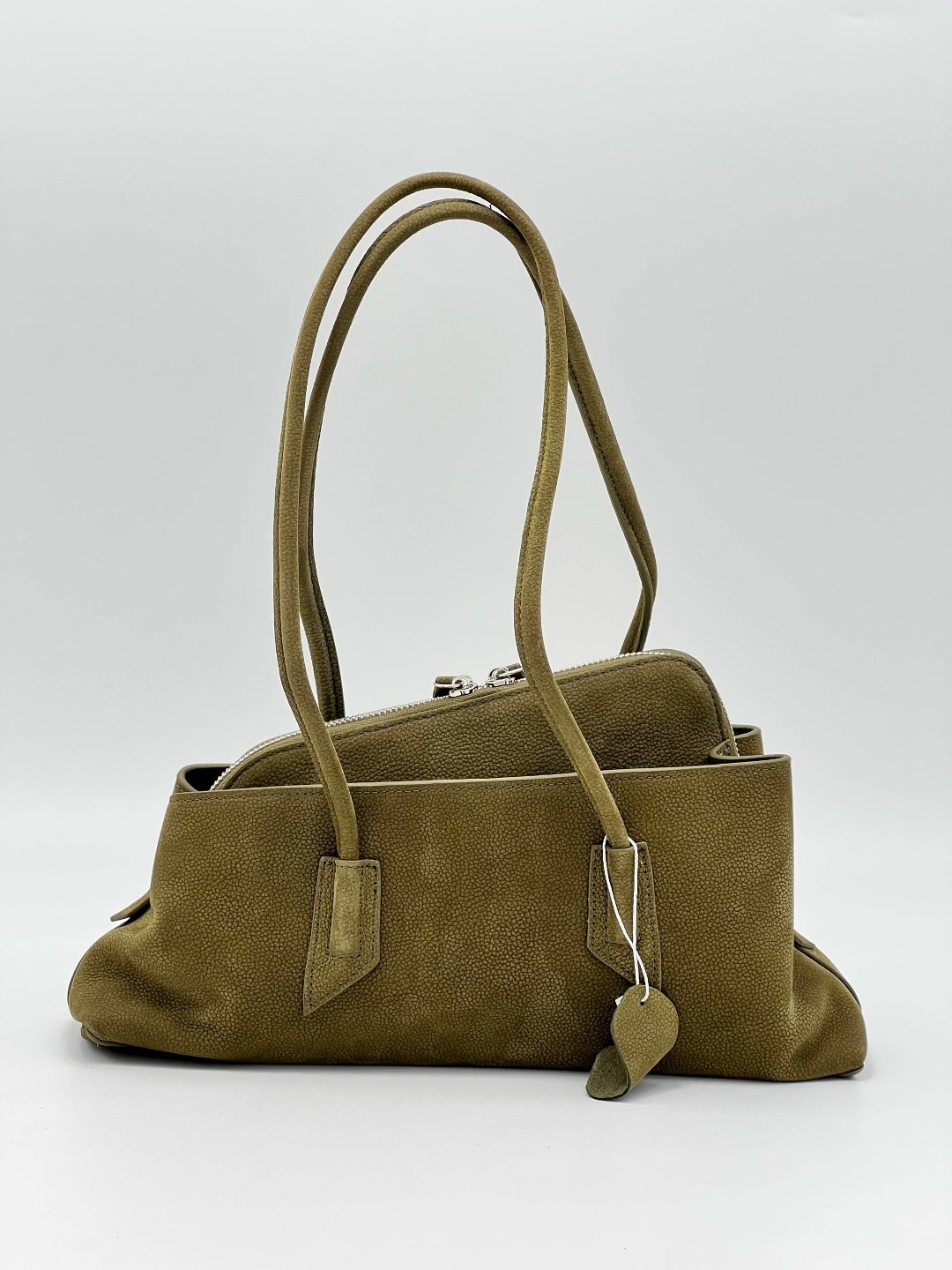 замшевая сумка,сумка женская натуральная замша,большая замшевая сумка vera pelle,сумка из натуральной кожи и замши brand-on,женская сумка