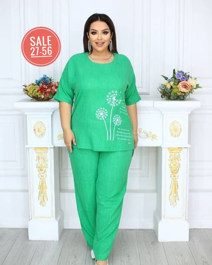 брючные костюмы для полных женщин,женские костюмы брючные,костюм женский,костюм с брюками,костюм женский больших размеров