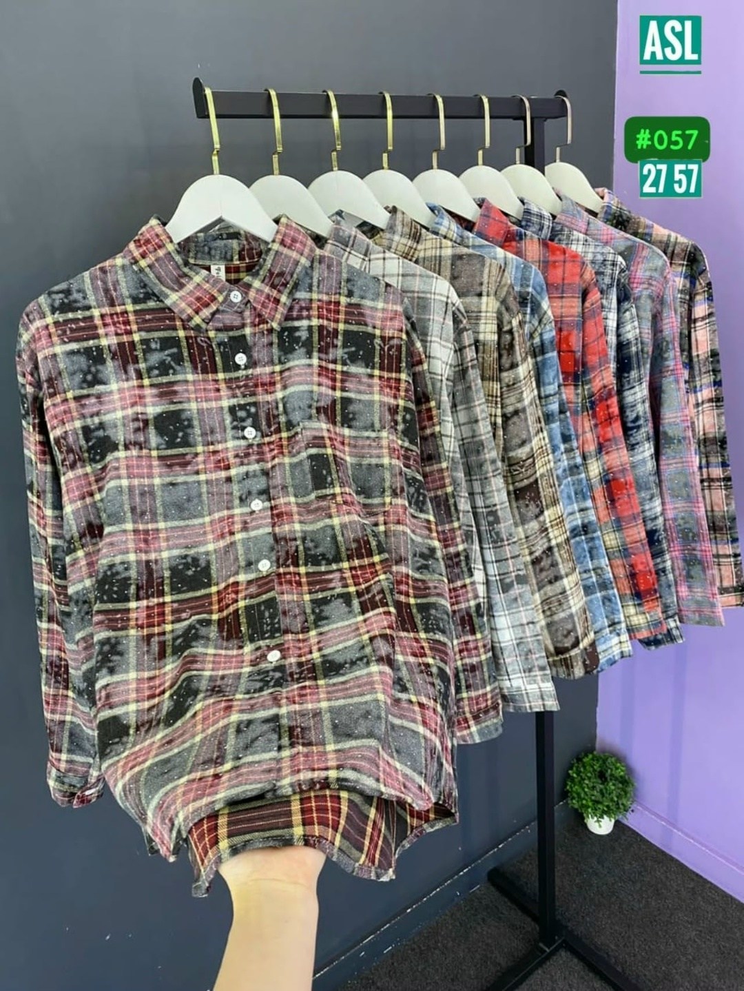 рубашка в клетку,рубашка в клетку женская,рубашка женская,рубашка хлопок,женская рубашка варёнка в клетку