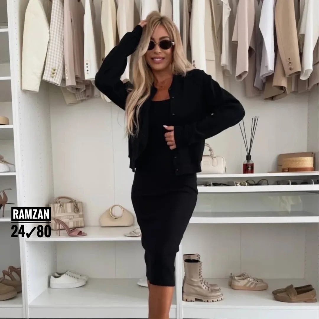 женские костюмы,костюм с платьем,костюм двойка,женский костюм двойка,женский спортивный костюм