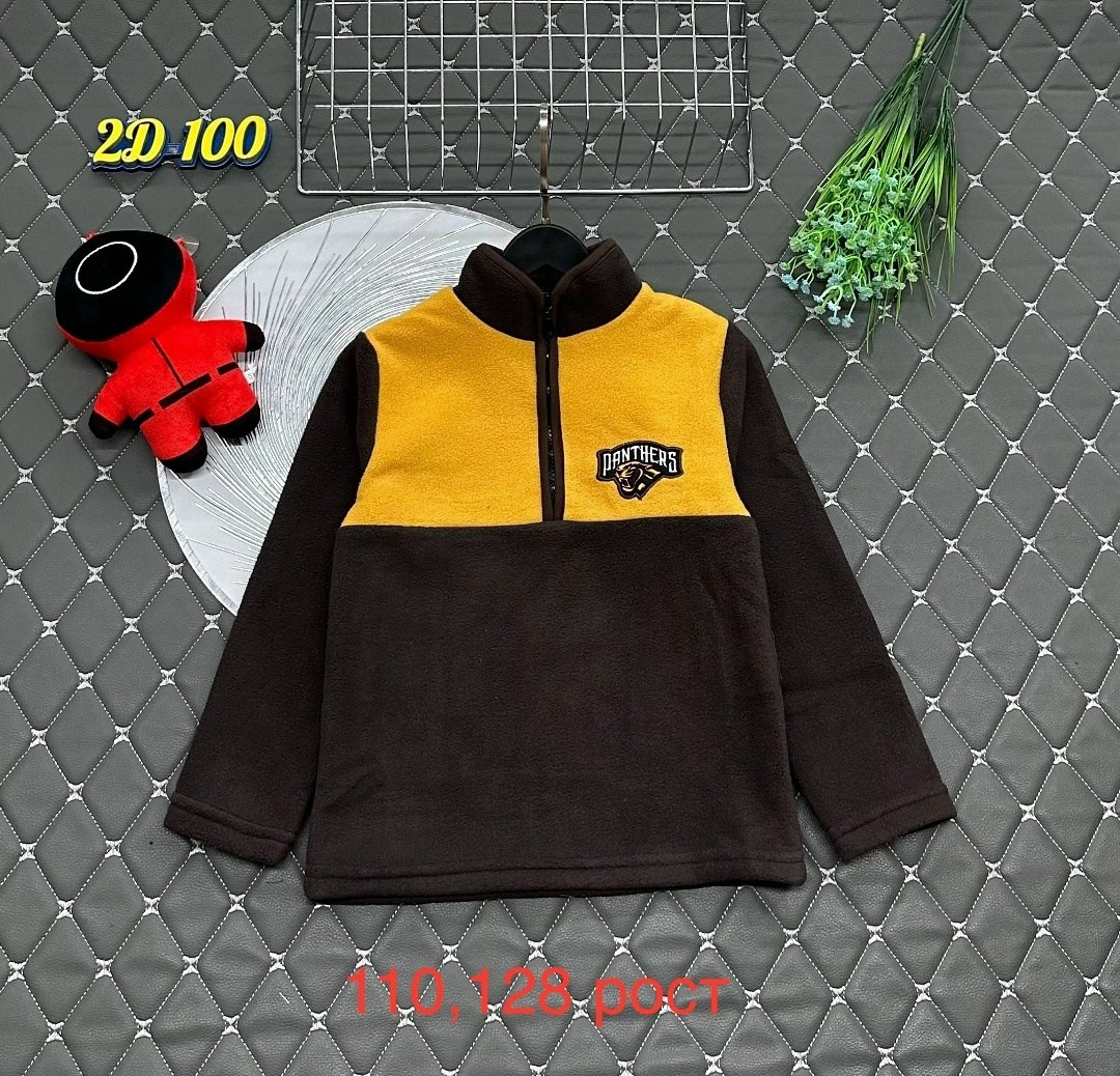 кофта теплая,свитер детская,кофта теплая детская,кофта свитер,детский джемпер