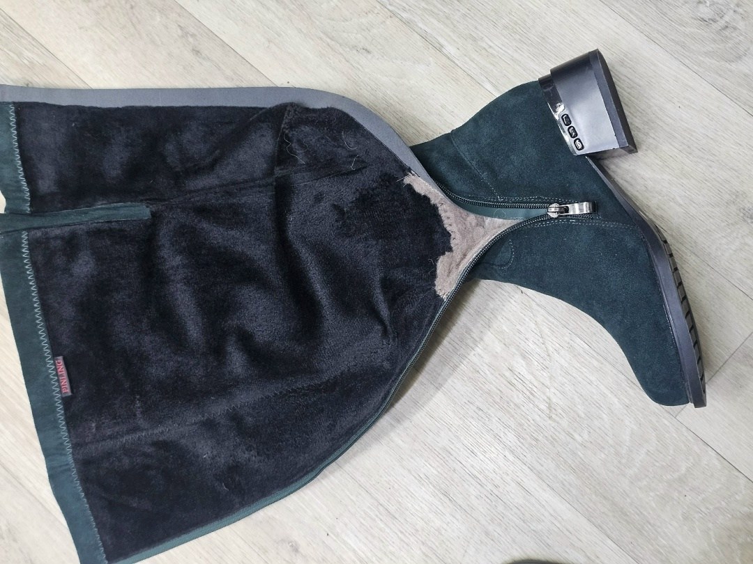 ,сапоги,сапоги женские зимние,сапог женский,сапоги зимние