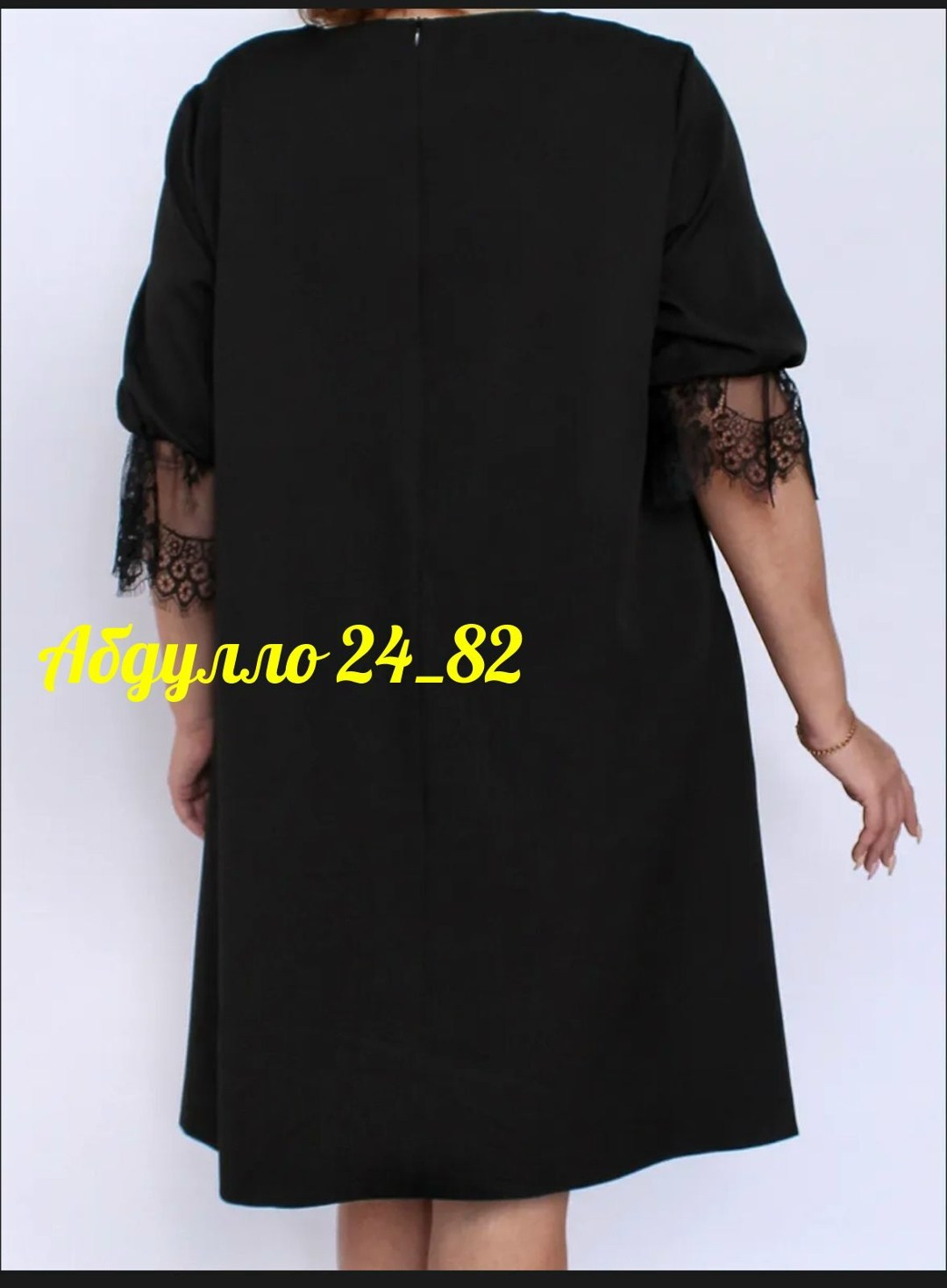 платье женское,платье большие размеры,женское платье больших размеров,женское платье большого размера,платье нарядное