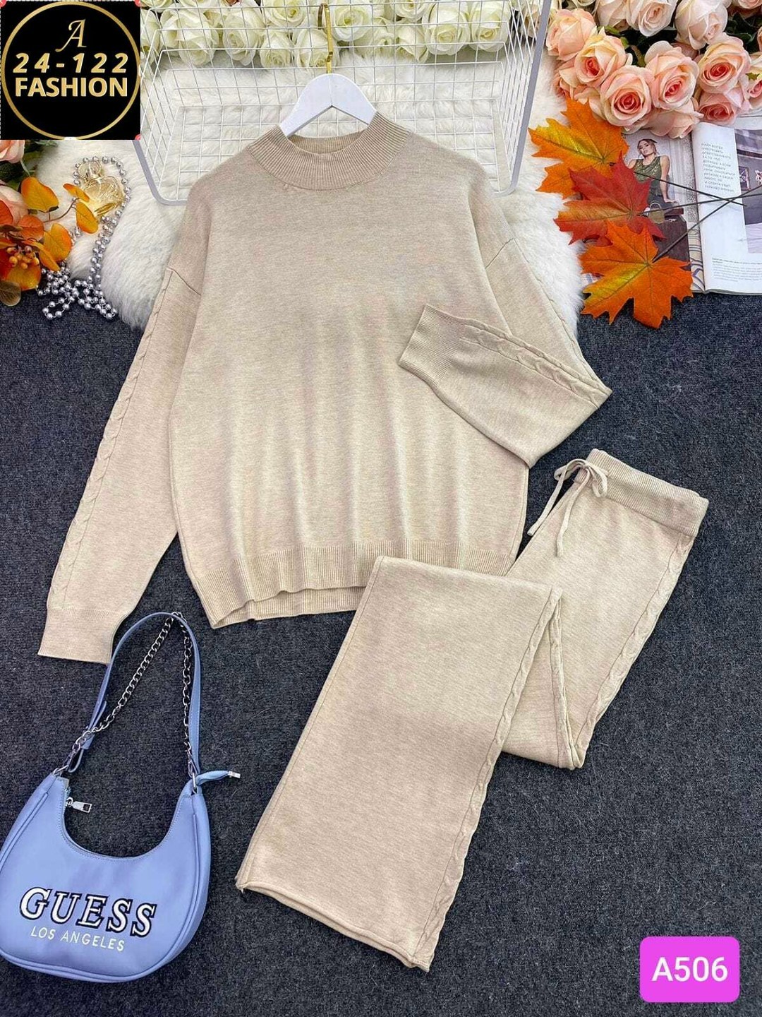 костюм двойка,женские костюмы,костюм двойка женская,костюм трикотажный женский,костюм двойка кашемир