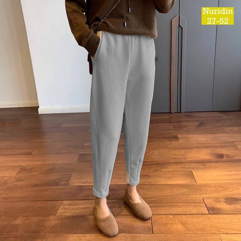 брюки джоггеры,модные штаны,повседневные брюки,брюки спортивные,штаны женские