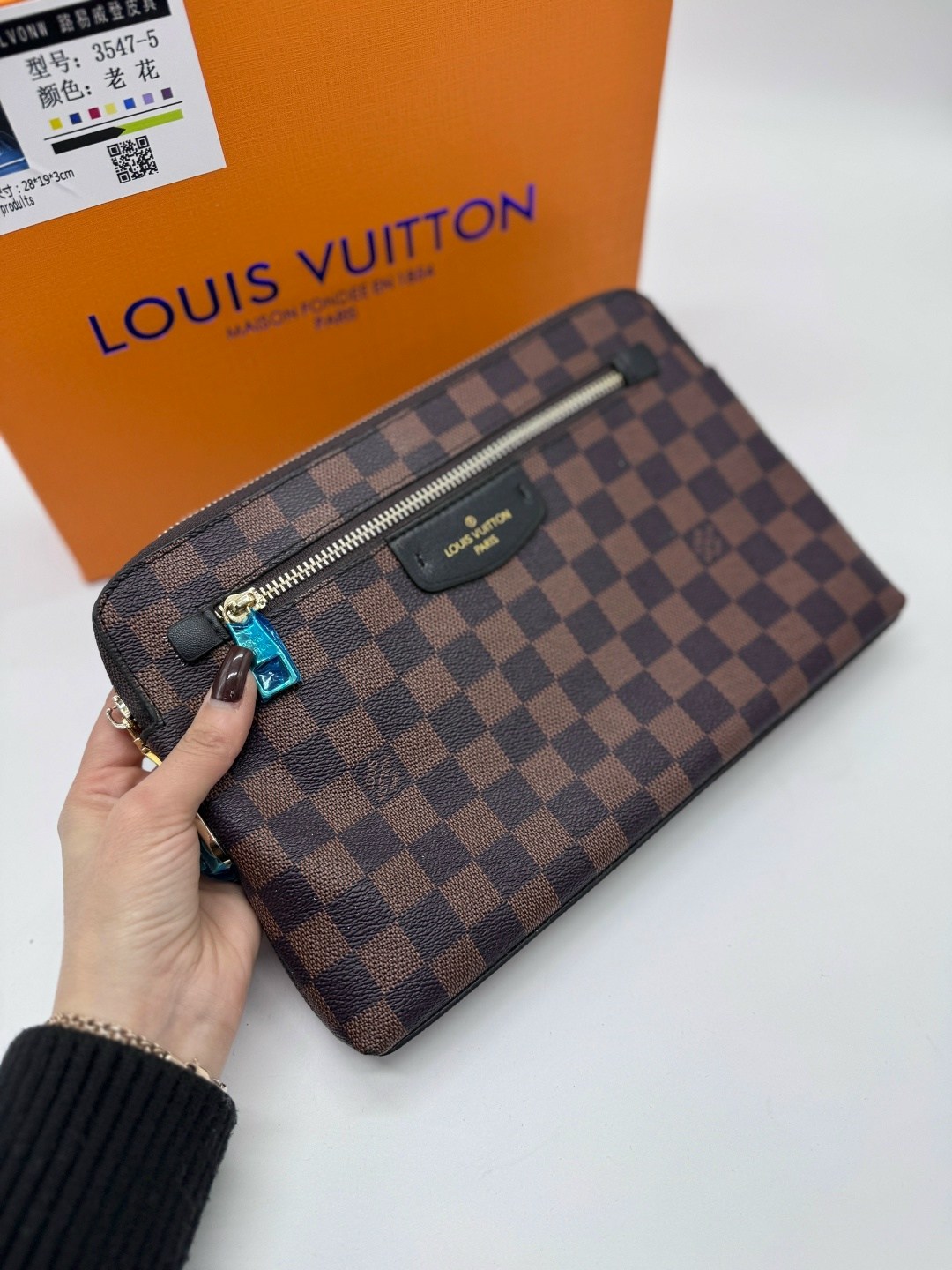 louis vuitton клатч,кошелек мужской louis vuitton,сумкa louis vuitton,клатч луи виттон,кошелек louis vuitton