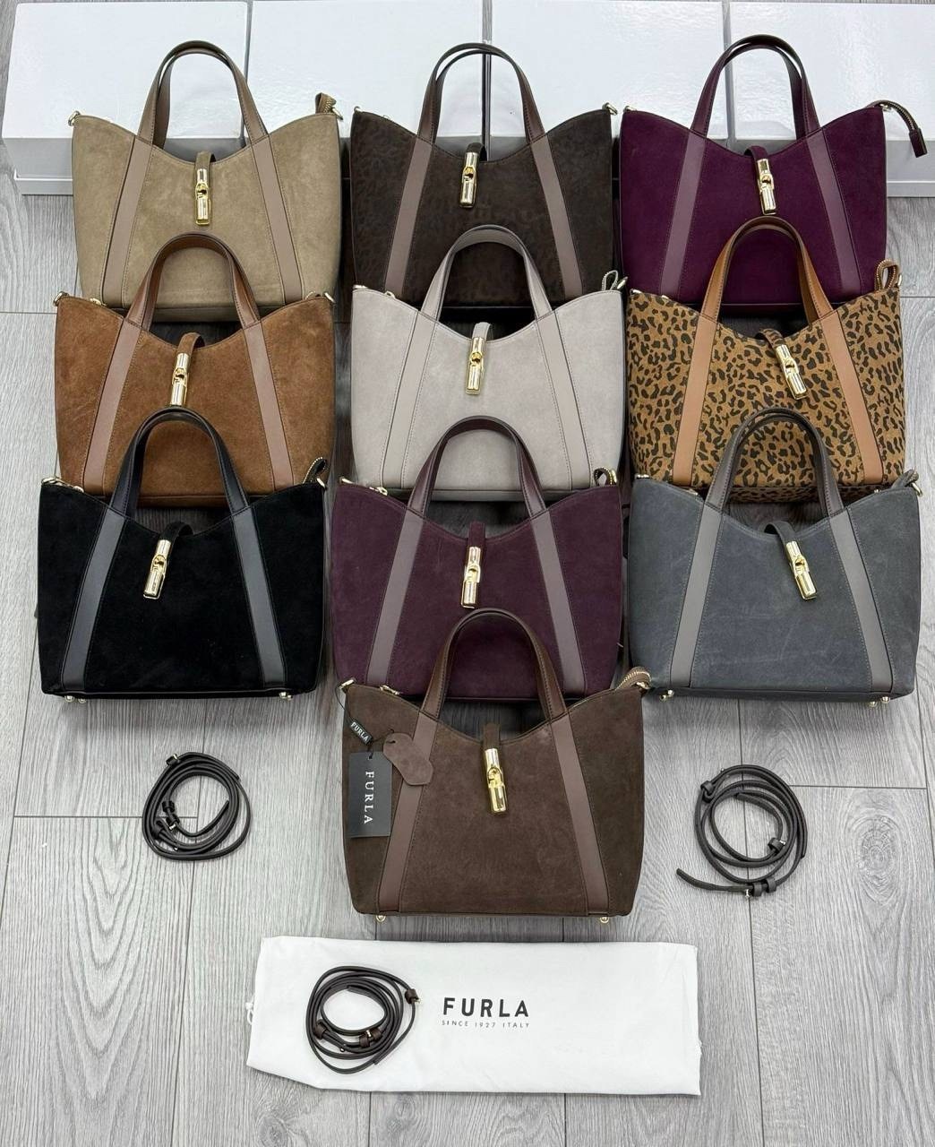 сумки,модная сумка,женская сумка,сумка,сумка замшевая