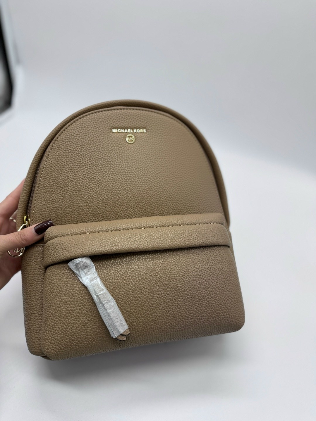 рюкзак tommy hilfiger рюкзак,рюкзак tommy hilfiger,рюкзак женский tommy hilfiger,синий полиэтиленовый женский рюкзак tommy hilfiger,рюкзак tommy hilfiger темно-синий