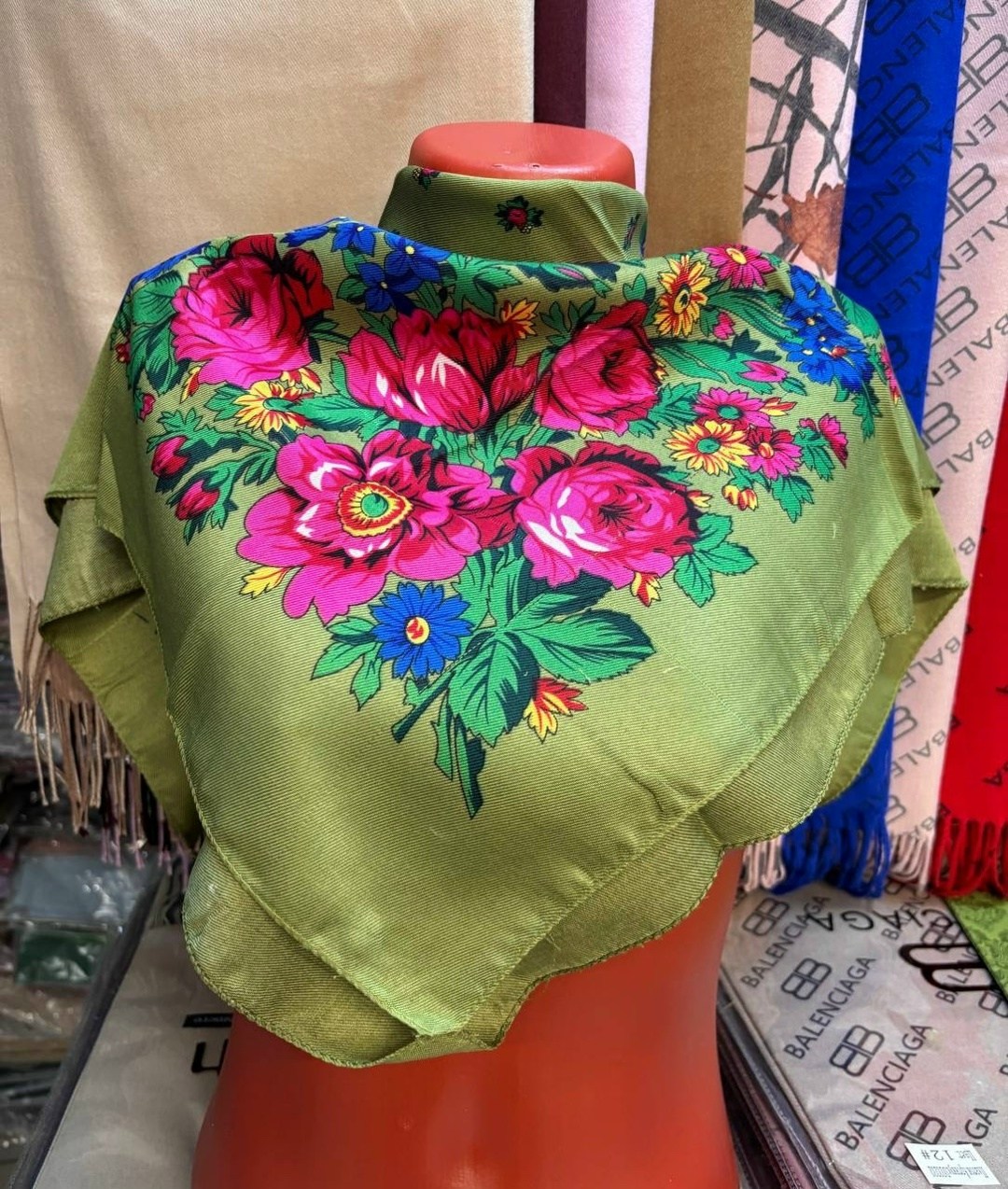 платки женские,платок зимний,аксессуары для женщин,шарф женские,платка