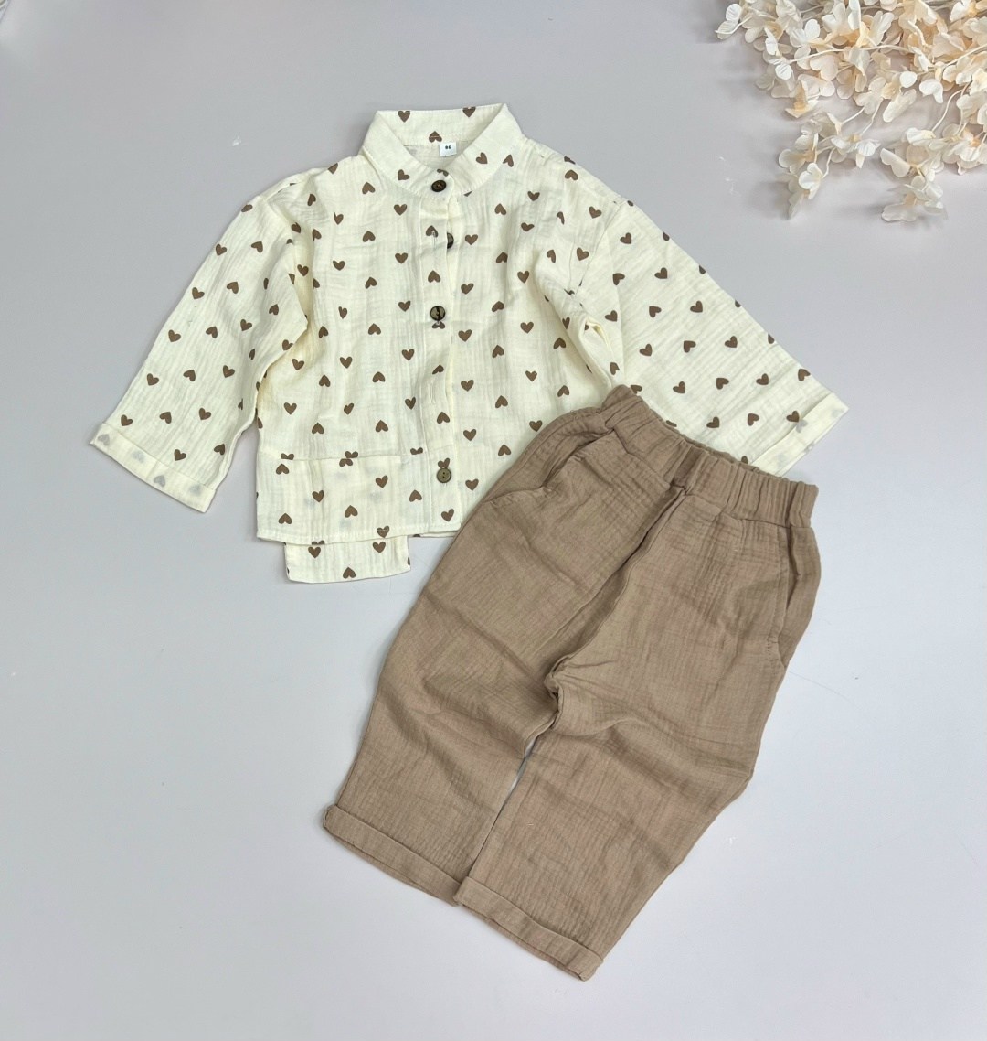 костюмчик,комплекты одежды,одежда для мальчика,комплекты для малышей,детские комплекты