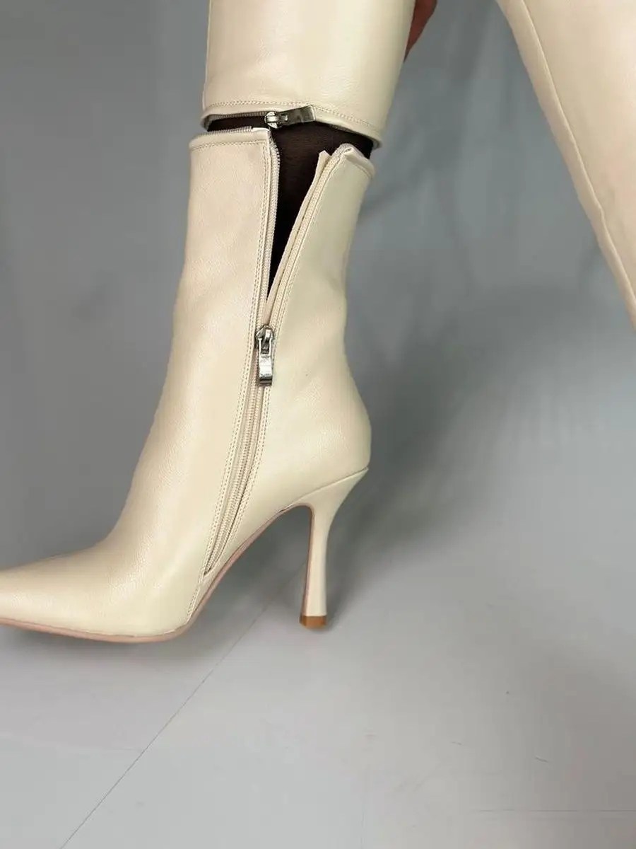 ботильоны женские,модные ботильоны,ботильоны на каблуке,короткие сапоги,ботильоны на шпильках