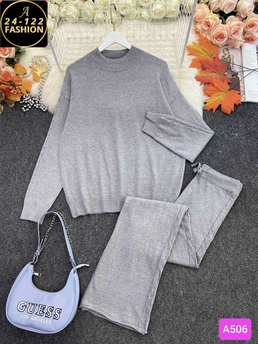 костюм двойка,женские костюмы,костюм двойка женская,костюм трикотажный женский,костюм двойка кашемир