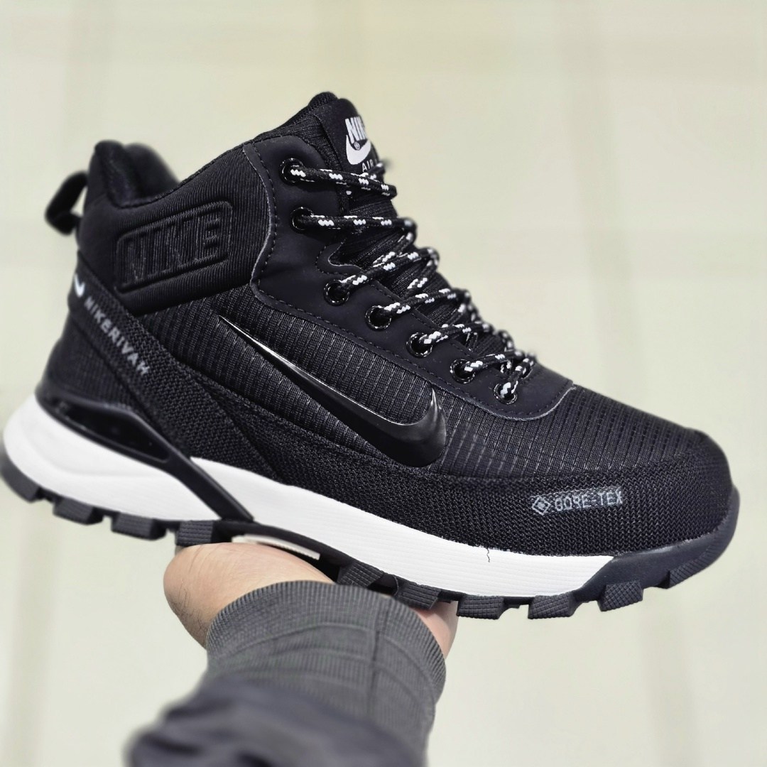 кроссовки мужские зимние nike,кроссовки зимние высокие мужские с мехом nike air goretex,зимние кроссовки nike,кроссовки мужские зимние nike с мехом,кроссовки зимние мужские