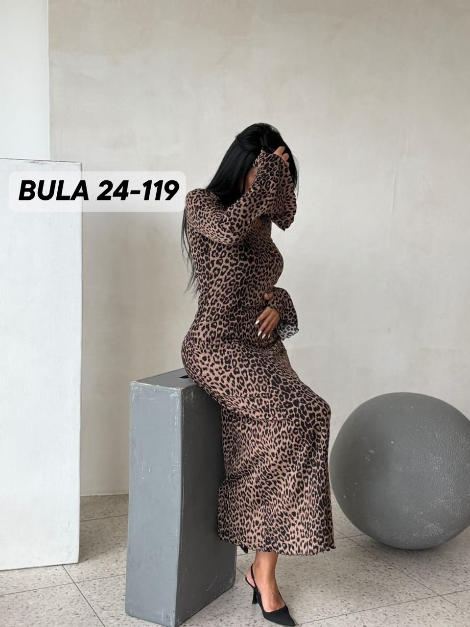 платье лапша,женская платье,платья ,платье туника,платье