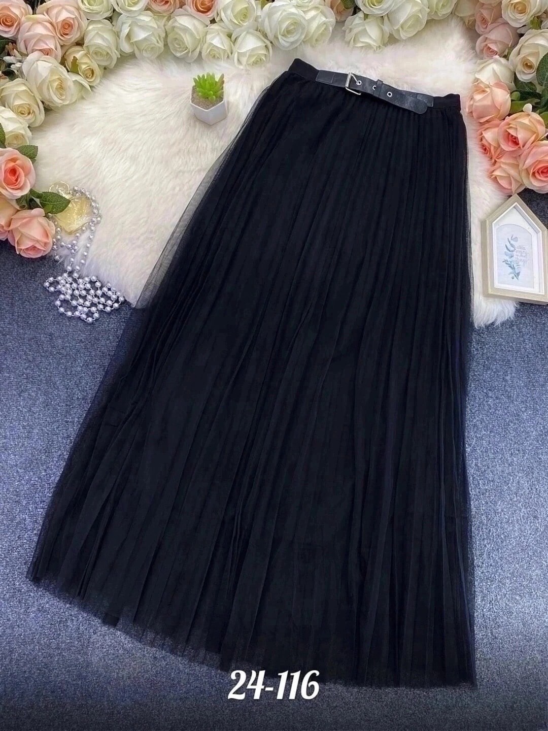 юбка женская,юбка из еврофатина для девочки,юбка из тюли,юбка пачка,юбка плиссированная