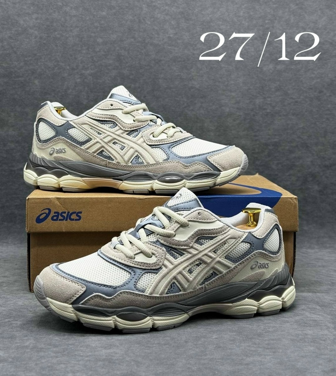 кроссовки asics gel,кроссовки asics,кроссовки,кроссовки asics мужские,кроссовки asics gel kahana 8