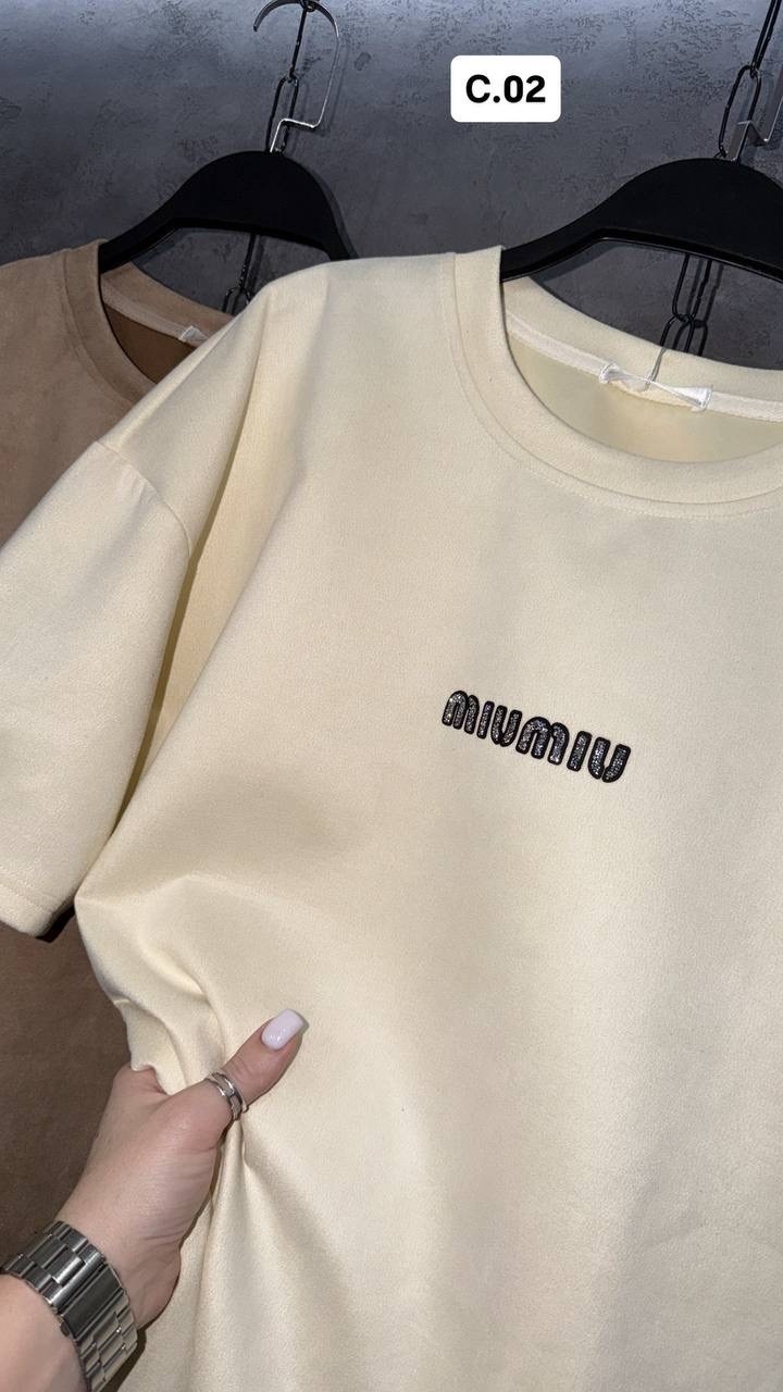 оверсайз футболка,футболка женская оверсайз,женская футболка,футболка