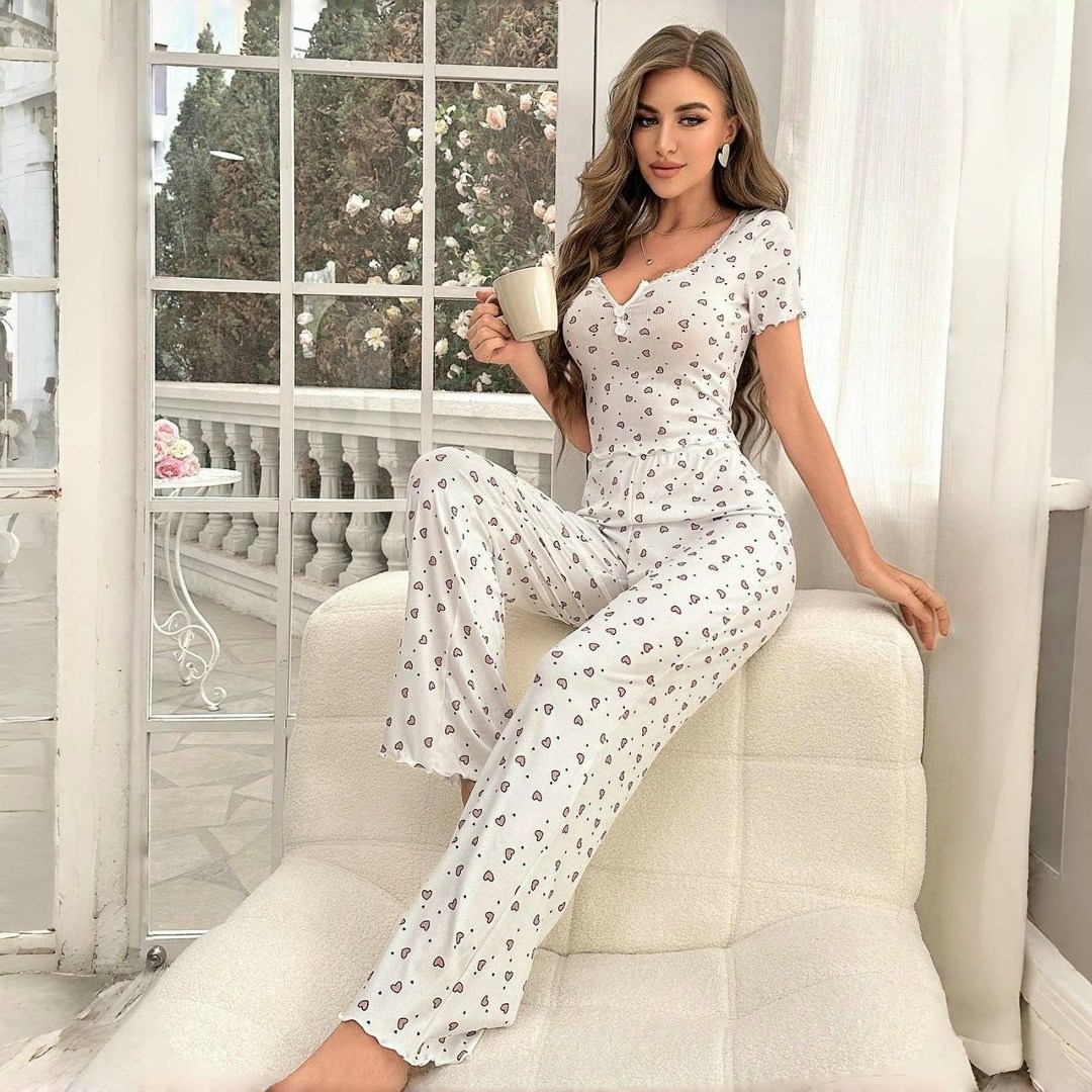 пижама для женщин,пижама женская,комплект пижама,женский пижамный комплект,пижамы женски