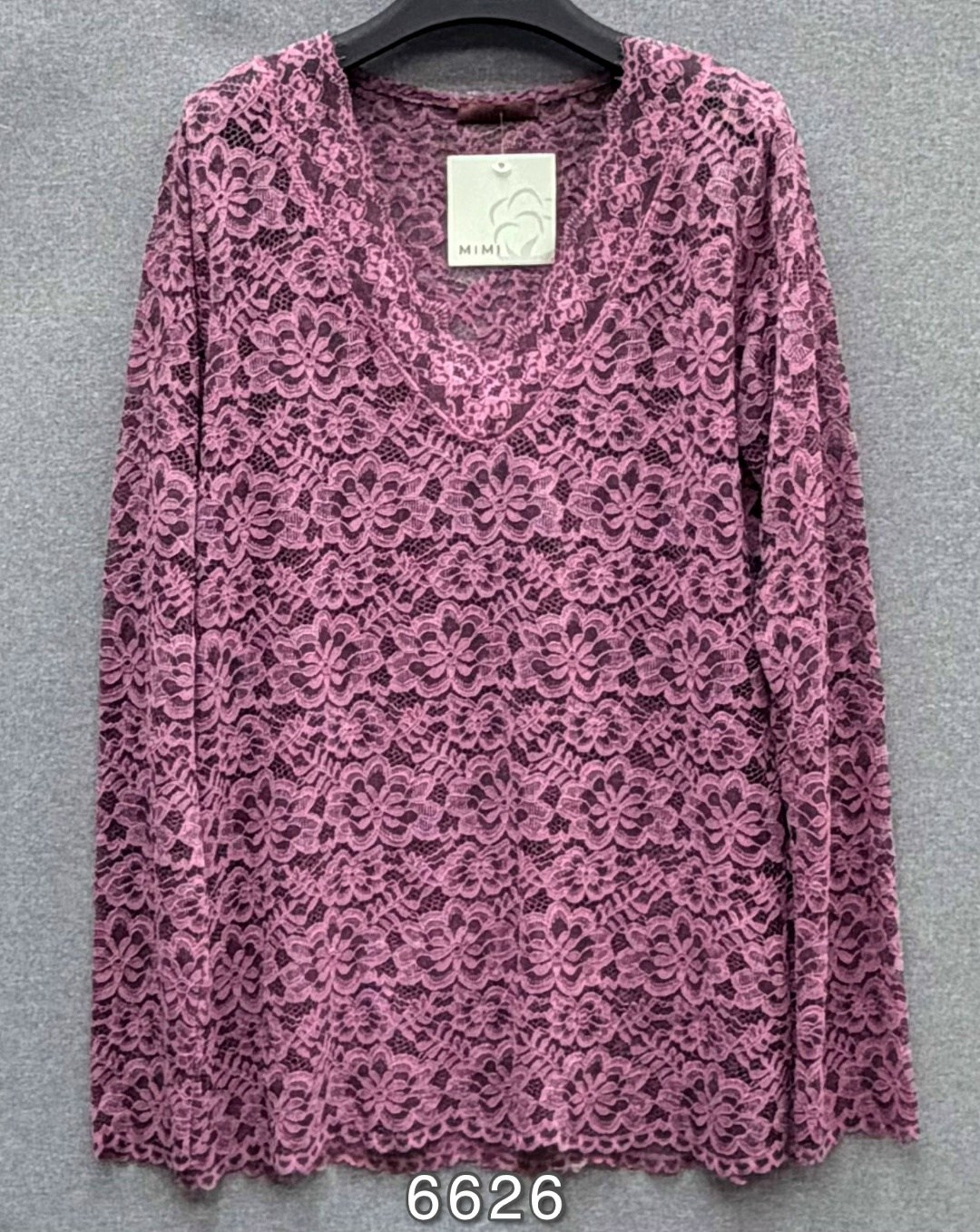 кофта женская,кружевная блузка,женская кружевная блузка,блузка женская,джемпера женские