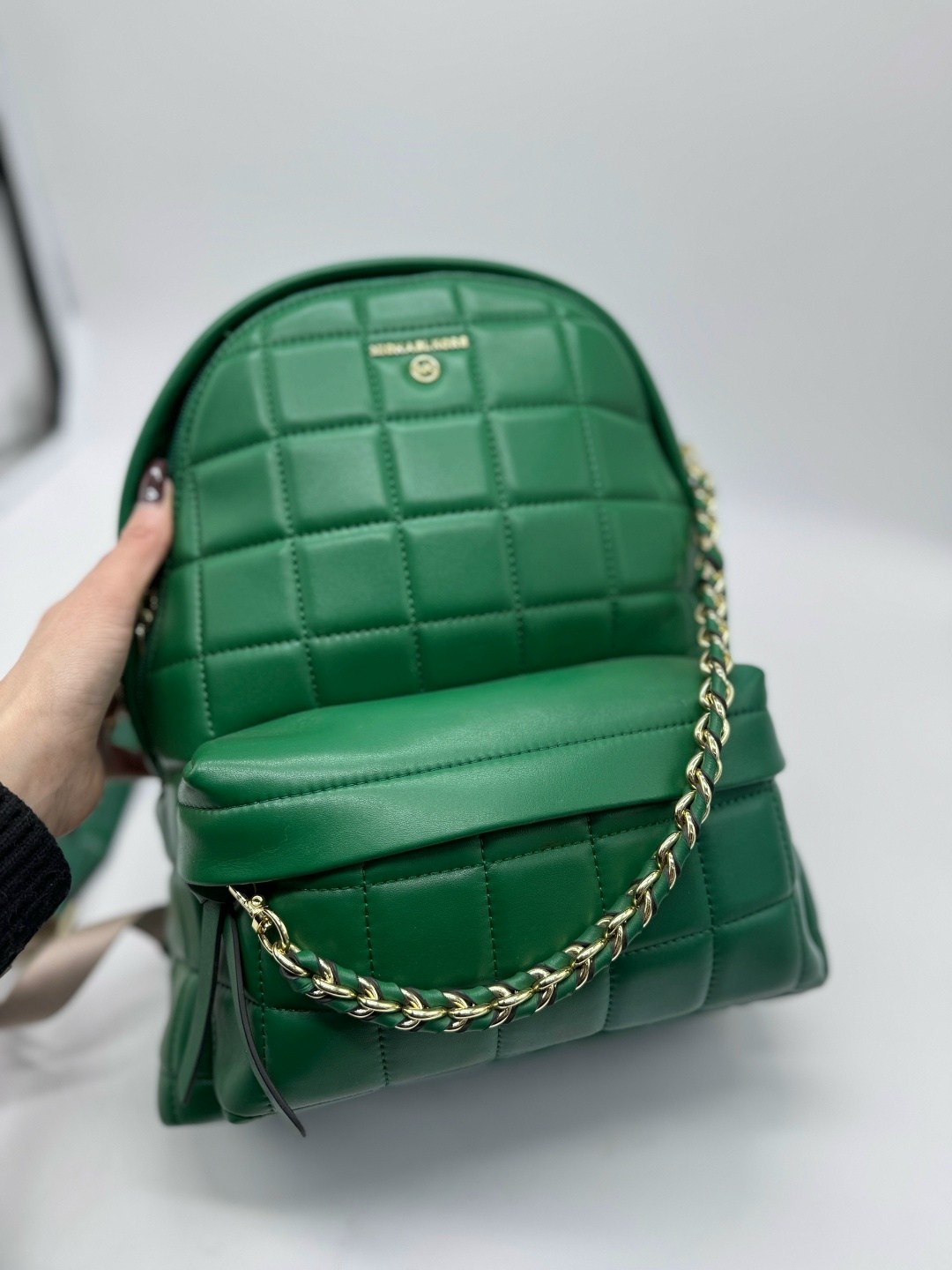 рюкзак женский michael kors,рюкзак michael kors,рюкзак michael kors rhea,рюкзаки,michael kors рюкзак michael kors