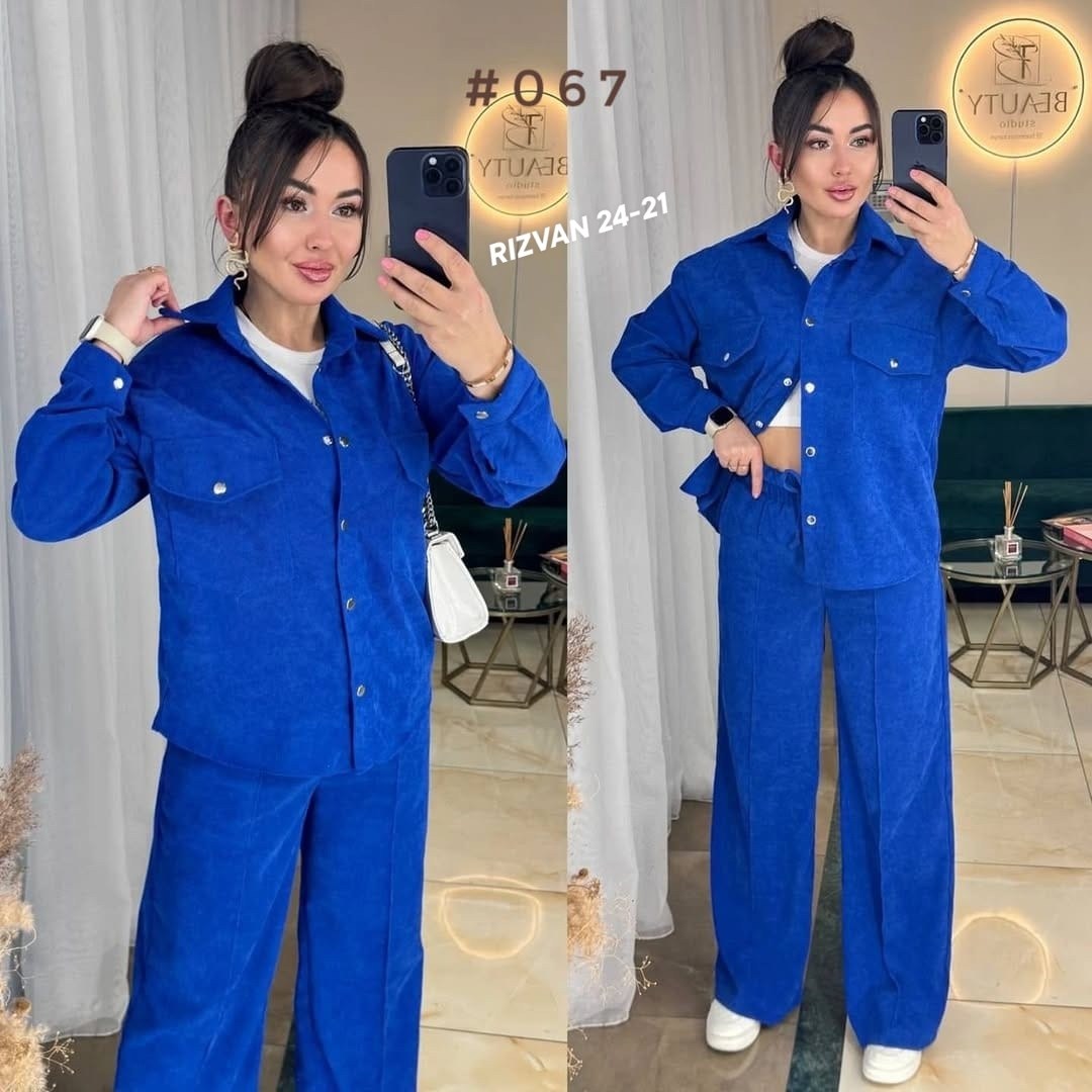 костюм женский брючный двойка,женский костюм двойка,костюмы женские,костюм двойка вельвет,брючный костюм