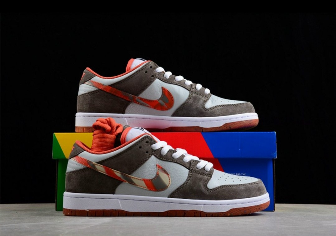 nike dunk crushed dc,dunk low nike,nike sb dunk low,nike sb dunk,nike sb dunk low pro
