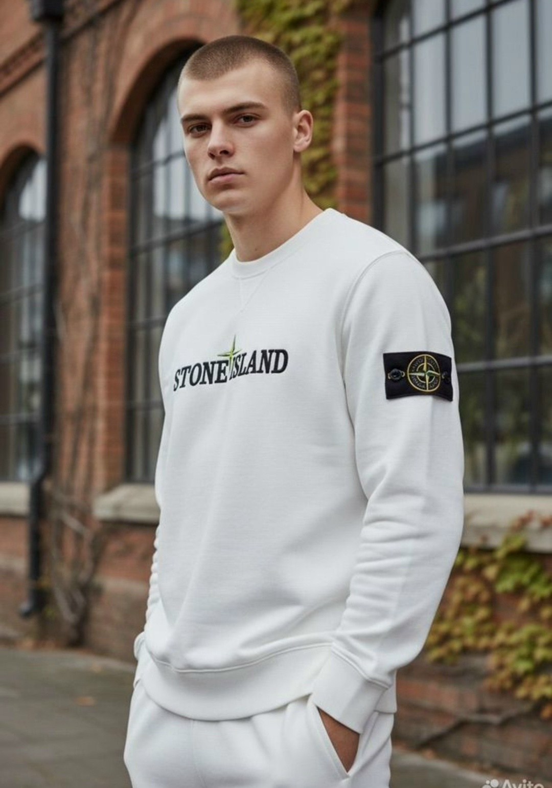 свитшот stone island,кофта свитшот stone island,свитшот мужской stone island,кофта свитшот и патч stone island,кофта stone island