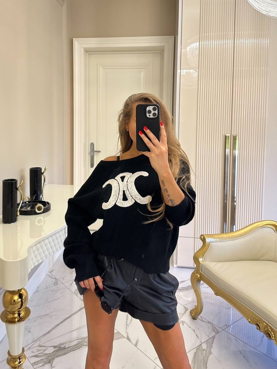 вязаный свитер с косами женский,модные свитера,свитер,свитер женский с косами,свитера женские