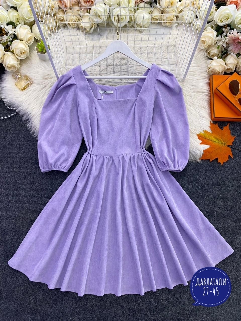 платье,платье женское,платье для девочек,стильное платье,платье женское розовое