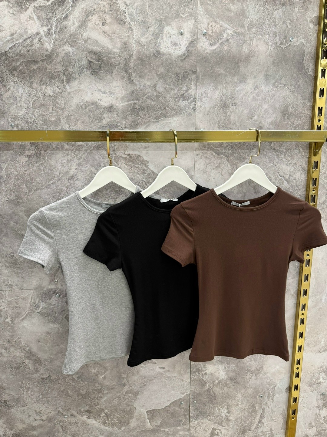 футболка женская,базовая футболка женская,футболки и майки,женская майка,футболка женская бордовая