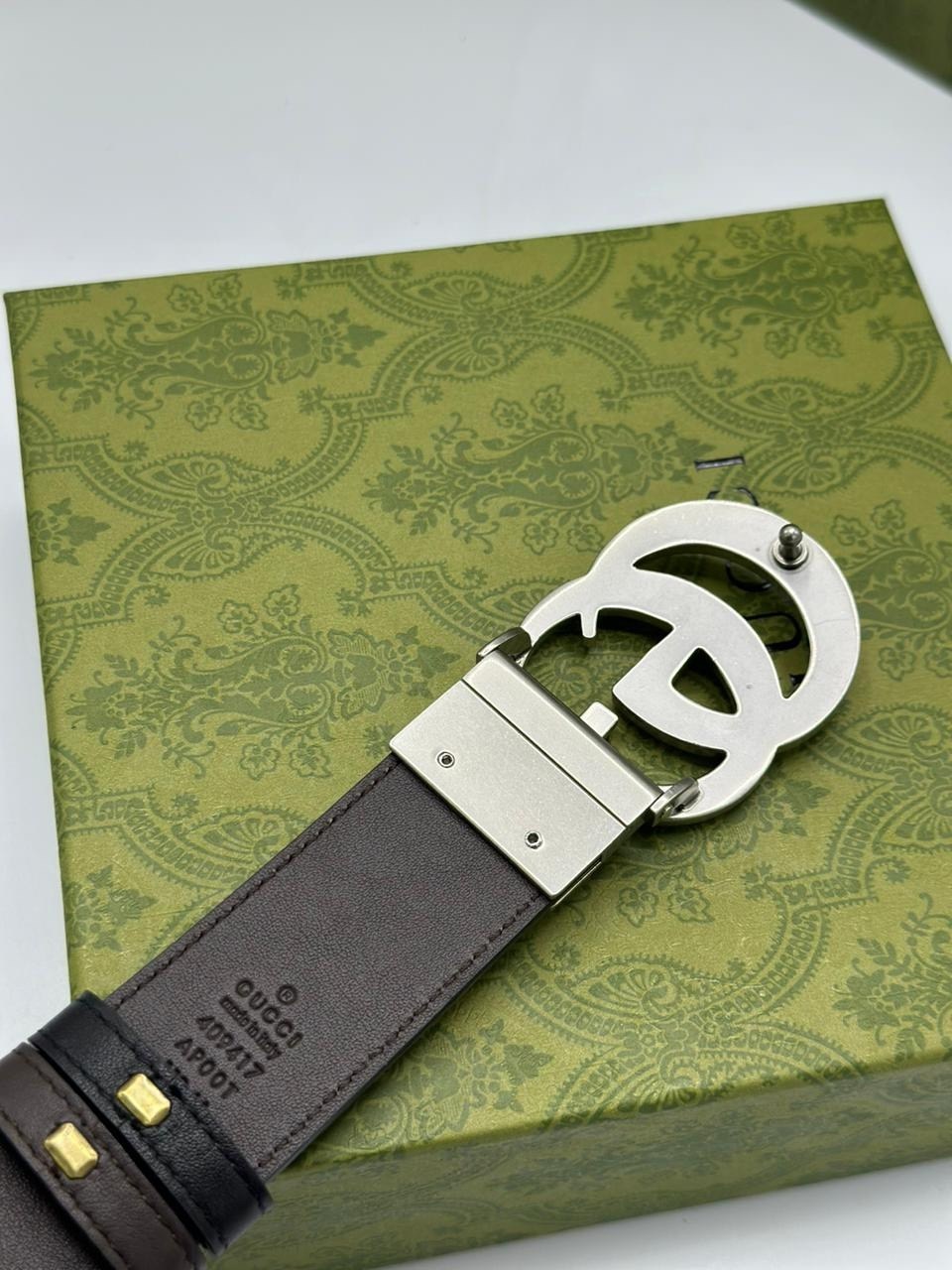 ремень gucci из натуральной кожи,ремень мужской кожаный gucci,ремень gucci,ремень гуччи двухсторонний,gucci женский кожаный ремень