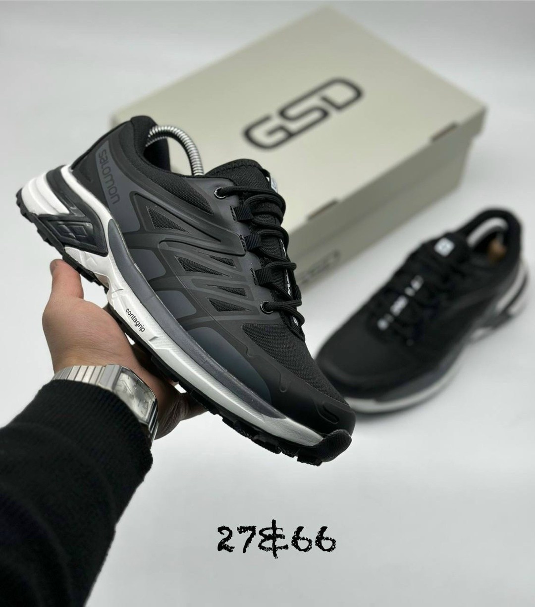 кроссовки salomon,кроссовки,кроссовки asics мужские,кроссовки salomon мужские,мужская  кроссовки