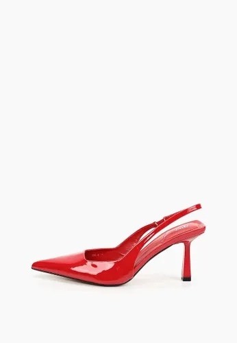 туфли женские,каблуки туфли,туфли с открытые,женские обуви,туфли закрытые