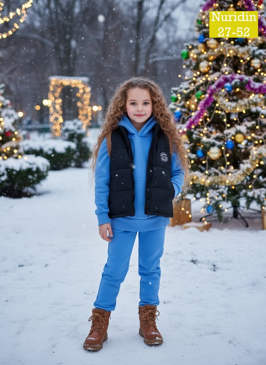 демисезонная куртка,жилет утепленная,жилет демисезонный,жилет детский,жилет утепленный sahera rahmani